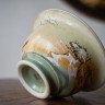 Гайвань #748, 160 мл., керамика купить в Минске, Гайвани