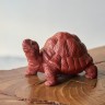 Фигурка #575, глина, 7х12 см купить в Минске, Фигурки на чабань