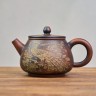 Чайник #2144, 190 мл., циньчжоуская керамика купить в Минске, Чайники