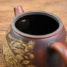 Чайник #2144, 190 мл., циньчжоуская керамика купить в Минске, Чайники