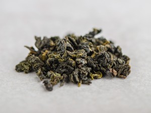 Чунь Юй (Весенний Дождь) &quot;ААА&quot;, 2300м. купить в Минске, Улун