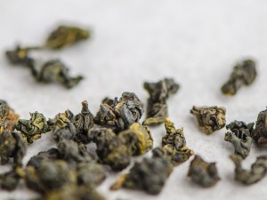 Чунь Юй (Весенний Дождь) &quot;ААА&quot;, 2300м. купить в Минске, Улун