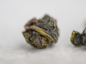 Чунь Юй (Весенний Дождь) &quot;ААА&quot;, 2300м. купить в Минске, Улун