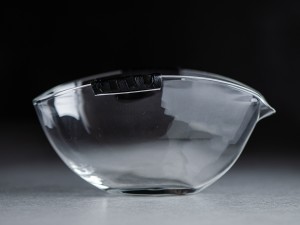 Чахай #319, 190 мл., стекло. купить в Минске, Посуда