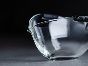 Чахай #319, 190 мл., стекло. купить в Минске, Посуда