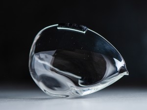 Чахай #319, 190 мл., стекло. купить в Минске, Посуда