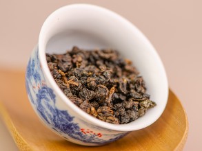 ГАБА &quot;Мочёное яблоко&quot;, Цзи Бянь, Юньнань купить в Минске, Новинки