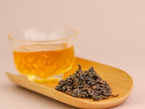 ГАБА &quot;Мочёное яблоко&quot;, Цзи Бянь, Юньнань купить в Минске, Новинки
