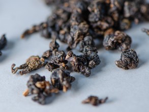 ГАБА &quot;Мочёное яблоко&quot;, Цзи Бянь, Юньнань купить в Минске, Юньнаньский