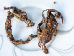ГАБА &quot;Мочёное яблоко&quot;, Цзи Бянь, Юньнань купить в Минске, Юньнаньский