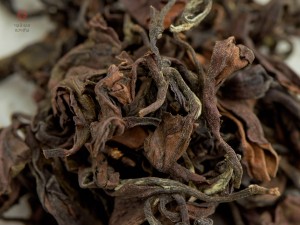 Мэй Жень Хун Ча, 2025 г. купить в Минске, Красный чай