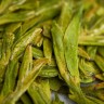 Цзао Чунь Лун Цзин "ААА" из уезда Лишуй, 6 февраля 2021 г. купить в Минске, Зеленый чай