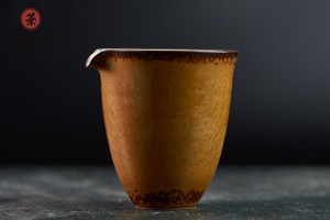 Чахай #145, 245 мл., керамика, Посуда