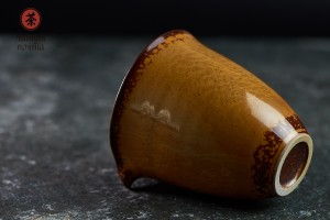 Чахай #145, 245 мл., керамика, Посуда