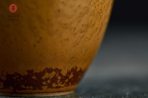 Чахай #145, 245 мл., керамика, Посуда