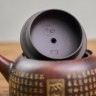 Чайник #2145, 200 мл., циньчжоуская керамика купить в Минске, Чайники