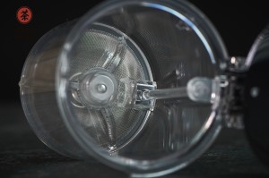 Типод LIGHTKING A-12, 600 мл. купить в Минске, Посуда