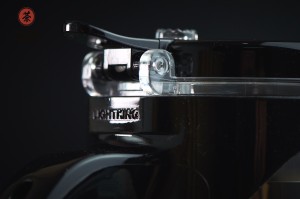 Типод LIGHTKING A-12, 600 мл. купить в Минске, Посуда