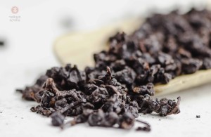 Лао Ча Ван, 2015 г. купить в Минске, Тайваньский