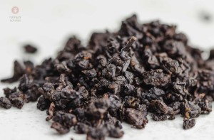 Лао Ча Ван, 2015 г. купить в Минске, Тайваньский