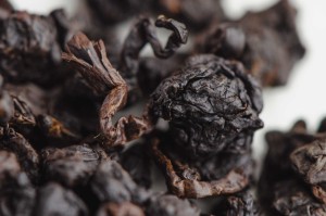 Лао Ча Ван, 2015 г. купить в Минске, Тайваньский