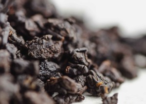 Лао Ча Ван, 2015 г. купить в Минске, Тайваньский