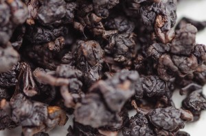 Лао Ча Ван, 2015 г. купить в Минске, Тайваньский