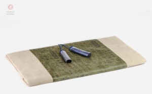 Ча Си #2, Чайное полотно из ткани. купить в Минске, Нужные мелочи