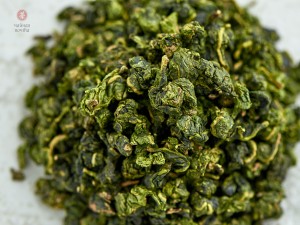 Те Гуань Инь Гуо Сян &quot;ААА&quot; (Железная Богиня Милосердия с Фруктовым Ароматом), весна 2025г. купить в Минске, Южнофуцзянский