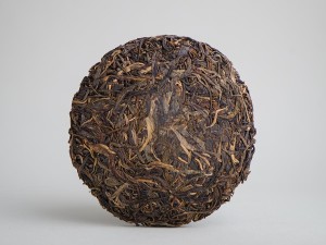 Шэн пуэр &quot;Тибетский як&quot;, 2018 г., 200 г., Таиланд купить в Минске, Тайский чай