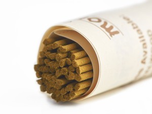 Японское благовоние Morning Star Sandalwood (Сандаловое дерево), 50 штук, подставка купить в Минске, Японские