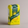 Йерба Мате "Mananita", low Dust, Аргентина, 500 г. купить в Минске, Аргентина