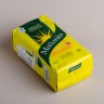 Йерба Мате "Mananita", low Dust, Аргентина, 500 г. купить в Минске, Аргентина