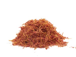Шафран (сафлор) купить в Минске, Цветы