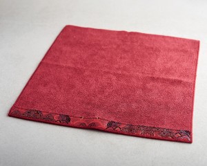 Полотенце #31, 30х30 см. купить в Минске, Полотенца