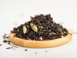 Масала Чай &quot;А&quot;, Индия купить в Минске, Индийский чай