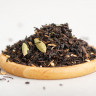 Масала Чай "А", Индия купить в Минске, Красный чай