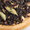 Масала Чай "А", Индия купить в Минске, Красный чай