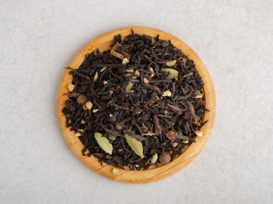 Масала Чай &quot;А&quot;, Индия купить в Минске, Красный чай