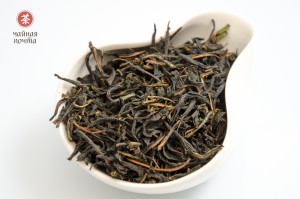 Иван чай "Новгородский", черный  купить в Минске, Иван-чай