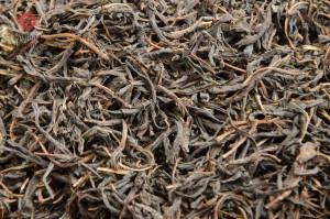 Иван чай "Новгородский", черный  купить в Минске, Иван-чай