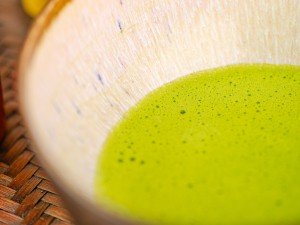 Удзи Матча &quot;ААA&quot; купить в Минске, Новинки