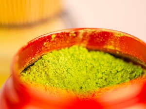 Удзи Матча &quot;ААA&quot; купить в Минске, Новинки