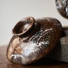  Гайвань #750, 150 мл., керамика купить в Минске, Гайвани
