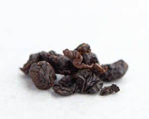 Те Гуань Инь Хуа Сян Тан Бэй “АА”, 2025 г. купить в Минске, Улун