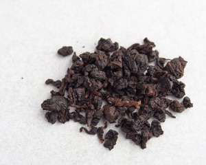 Те Гуань Инь Хуа Сян Тан Бэй “АА”, 2025 г. купить в Минске, Улун