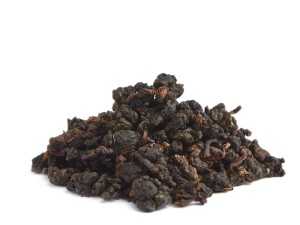 ГАБА "Грушевый сад", "ААА", (Улун Красной Воды), 2025 г. купить в Минске, ГАБА