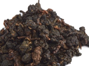 ГАБА "Грушевый сад", "ААА", (Улун Красной Воды), 2025 г. купить в Минске, ГАБА