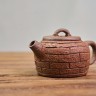 Чайник #2146, 100 мл., исинская глина купить в Минске, Чайники