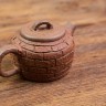 Чайник #2146, 100 мл., исинская глина купить в Минске, Чайники